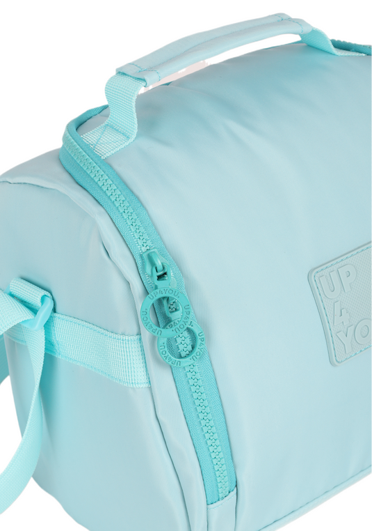 LA49073UP.5400.07.png.VERDE