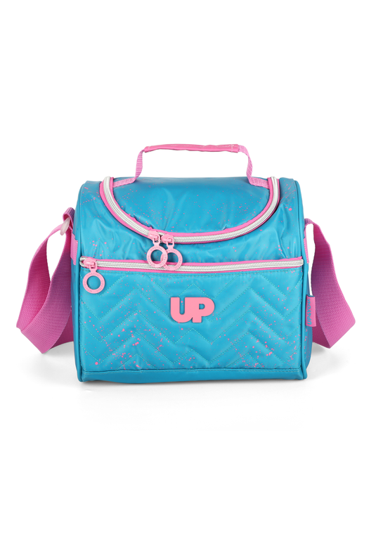 LA49113UP.0200.01.png.AZUL