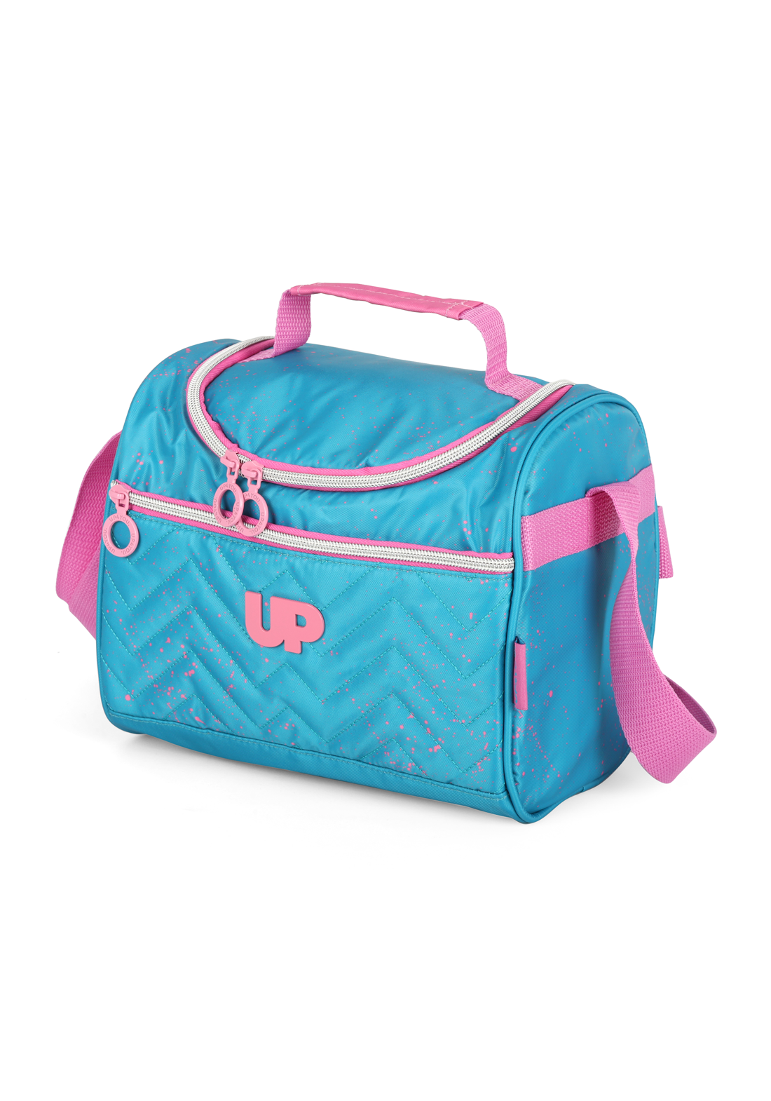 LA49113UP.0200.03.png.AZUL