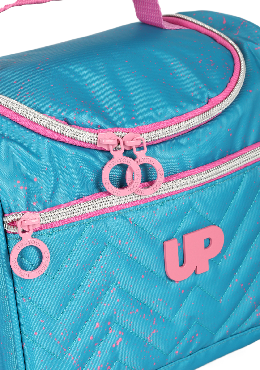 LA49113UP.0200.06.png.AZUL