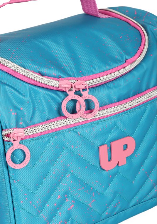 LA49113UP.0200.06.png.AZUL