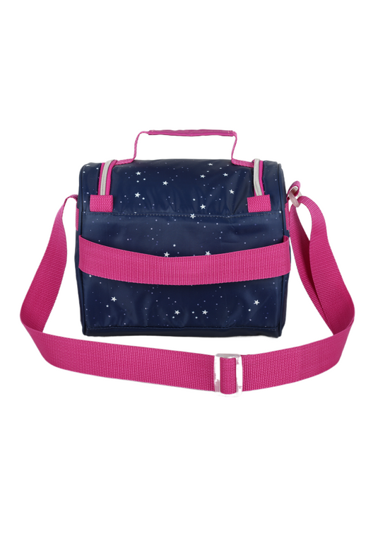 LA49113UP.2800.02.png.ROXO