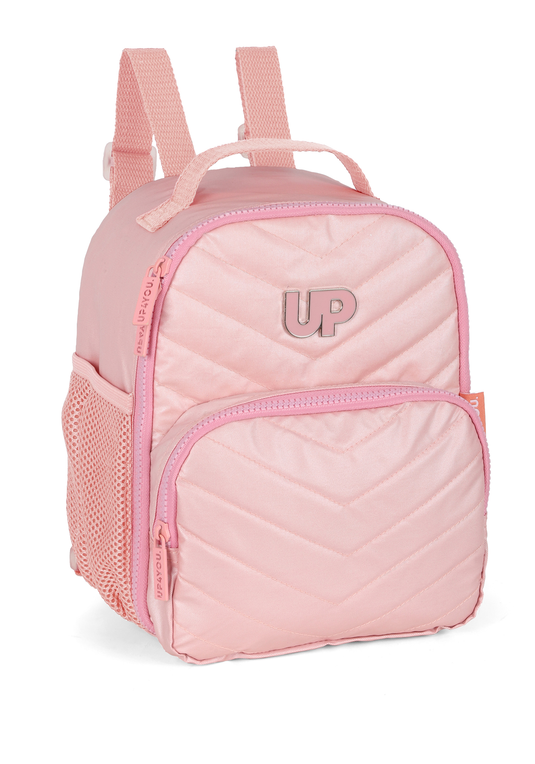 LA49123UP.0300.02.png.ROSA