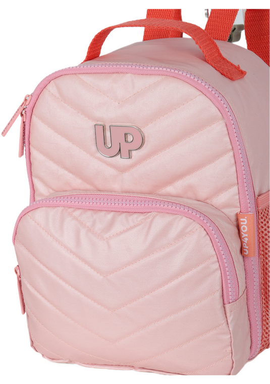 LA49123UP.0300.04.png.ROSA