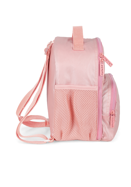 LA49123UP.0300.05.png.ROSA