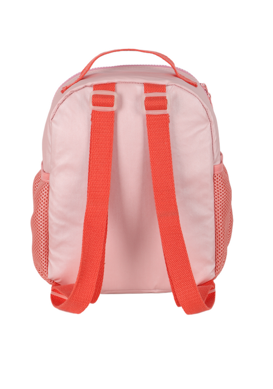 LA49123UP.0300.06.png.ROSA