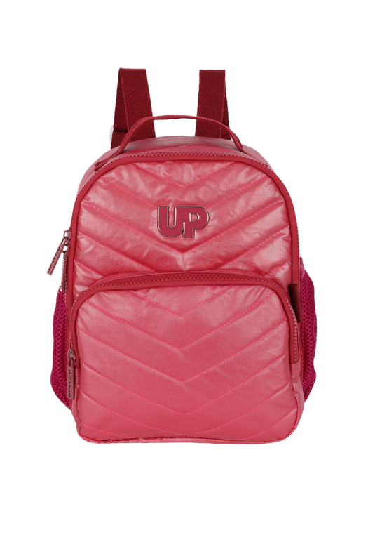 LA49123UP.0800.01.png.VINHO