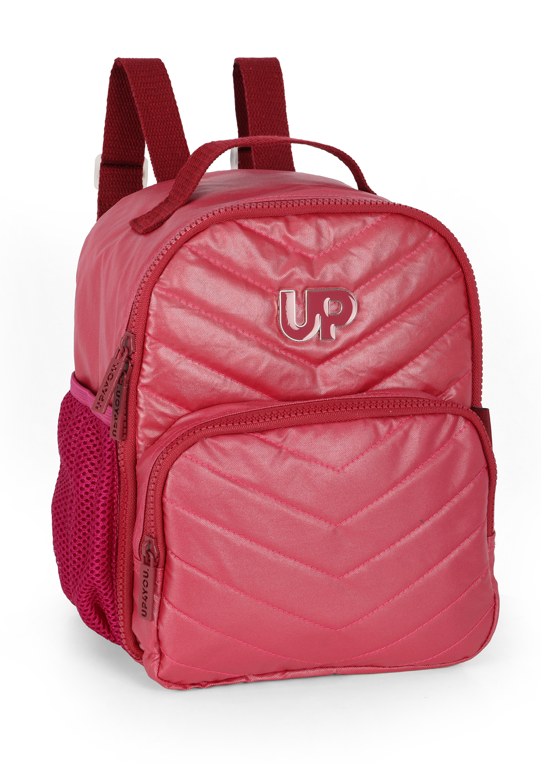 LA49123UP.0800.02.png.VINHO