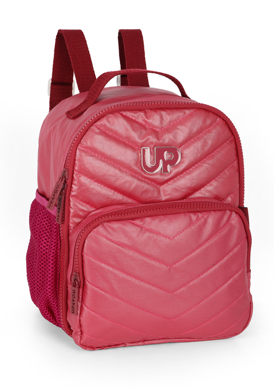 LA49123UP.0800.02.png.VINHO