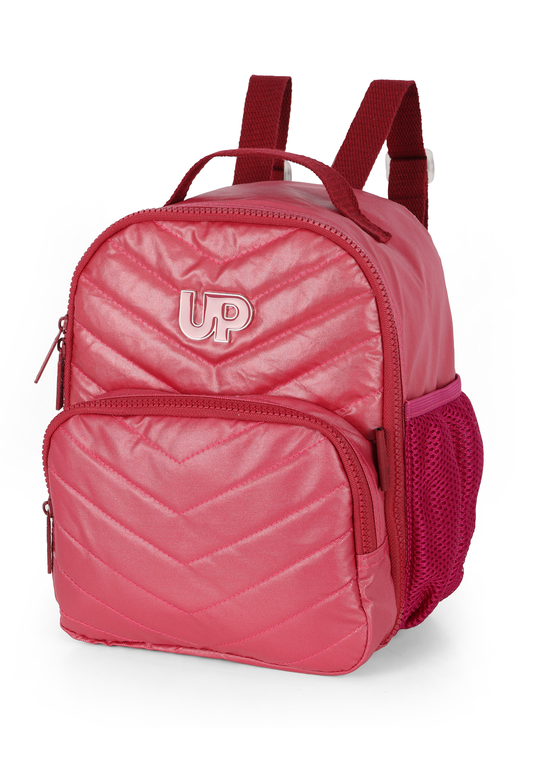 LA49123UP.0800.03.png.VINHO