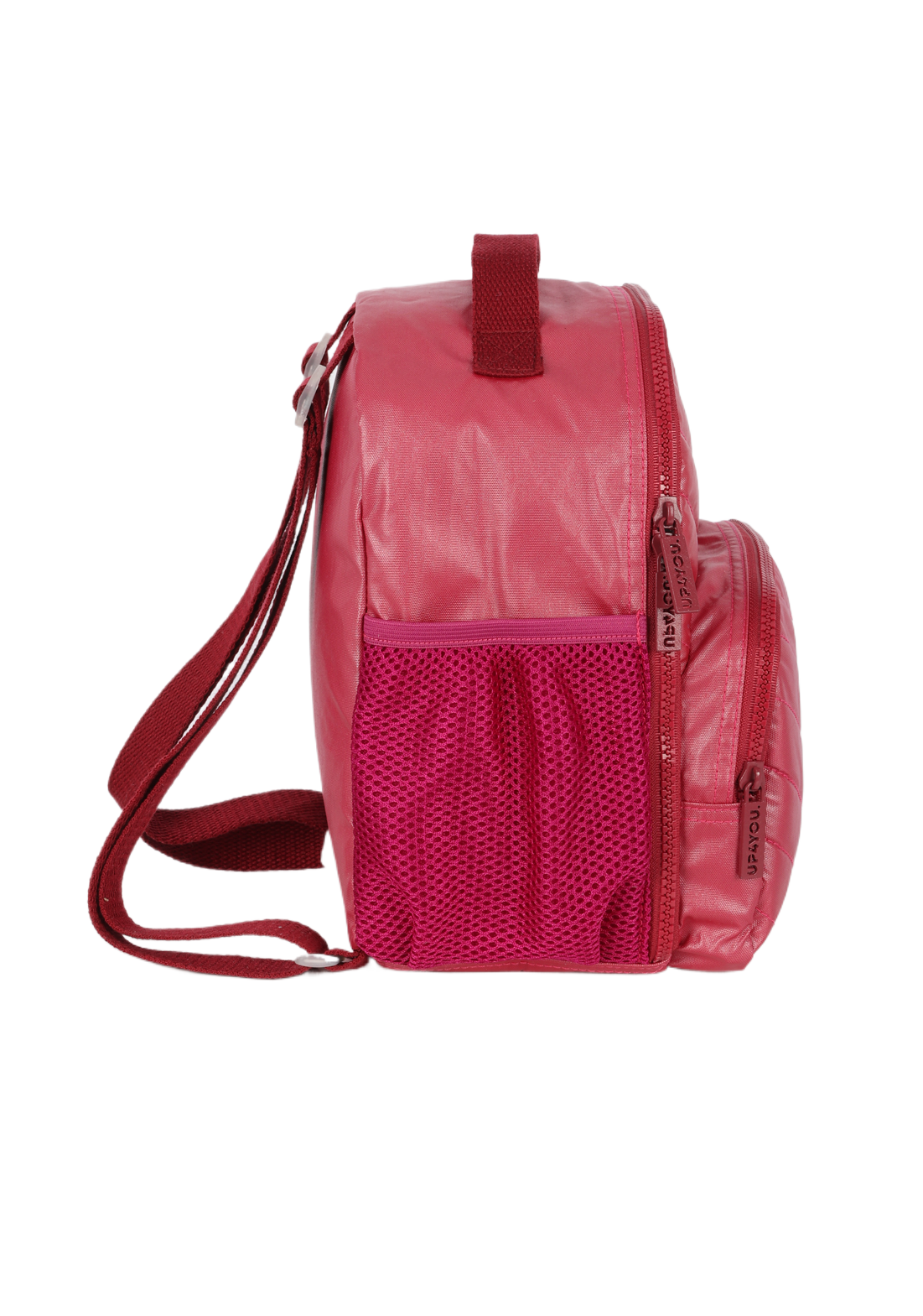 LA49123UP.0800.05.png.VINHO