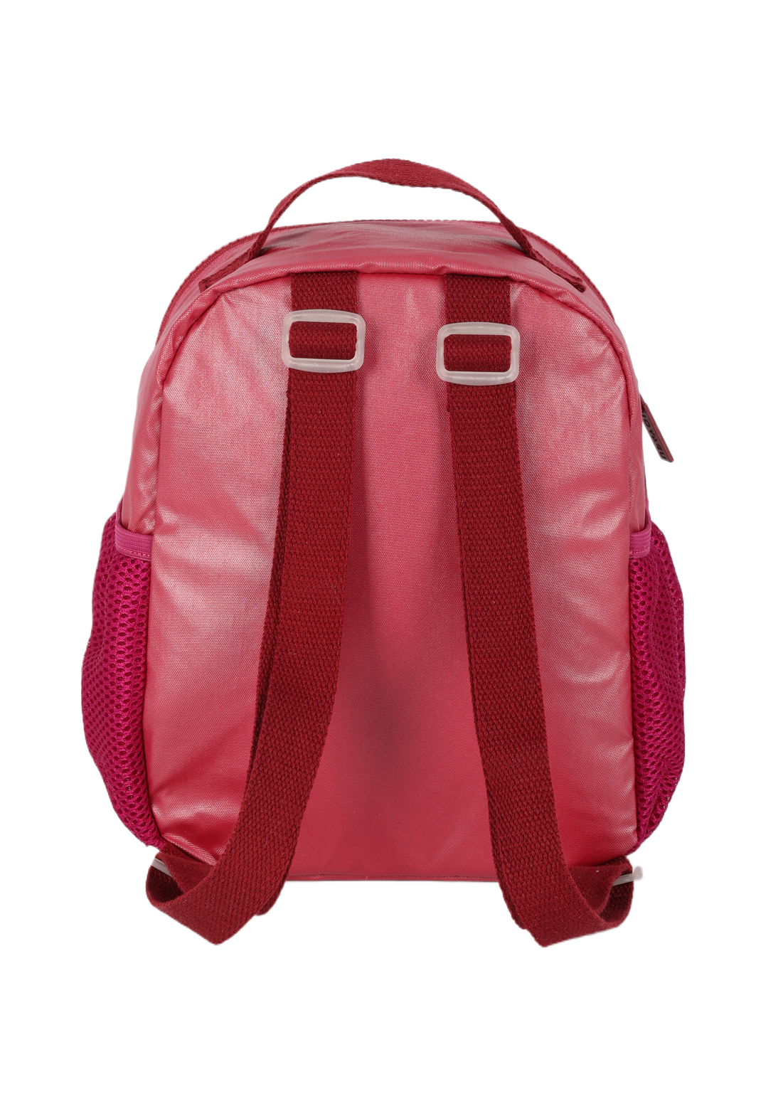 LA49123UP.0800.06.png.VINHO