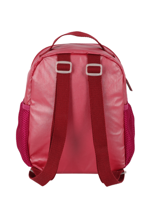 LA49123UP.0800.06.png.VINHO