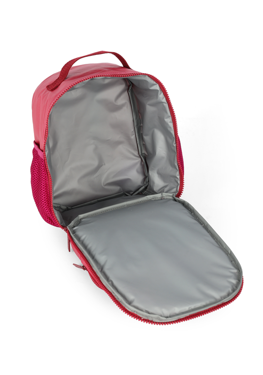 LA49123UP.0800.07.png.VINHO