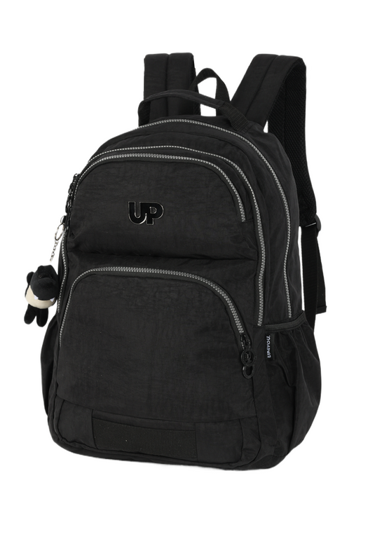 LA49137UP.0200.04.png.PRETO
