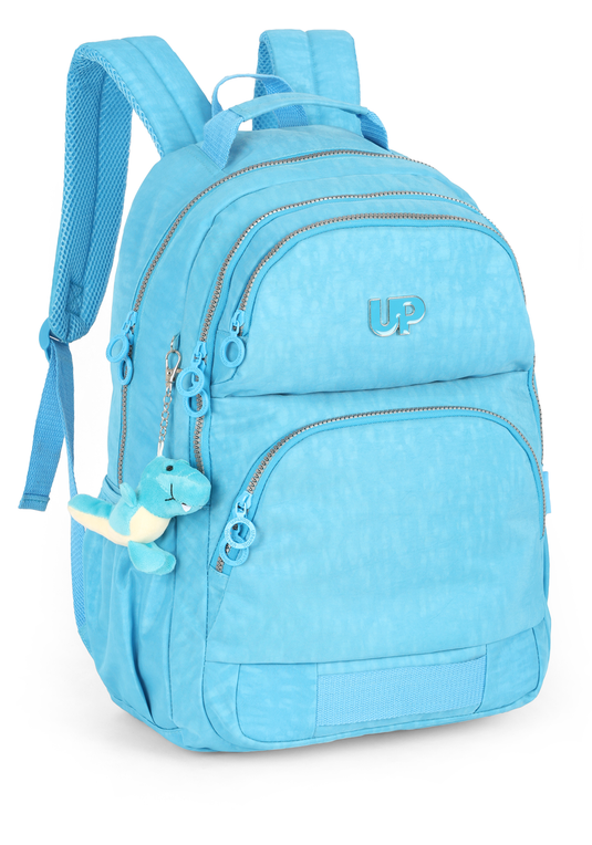 LA49137UP.0300.01.png.AZUL