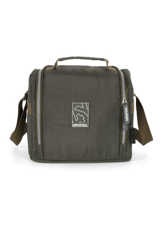 LA49156UP.0100.01.png.VERDE