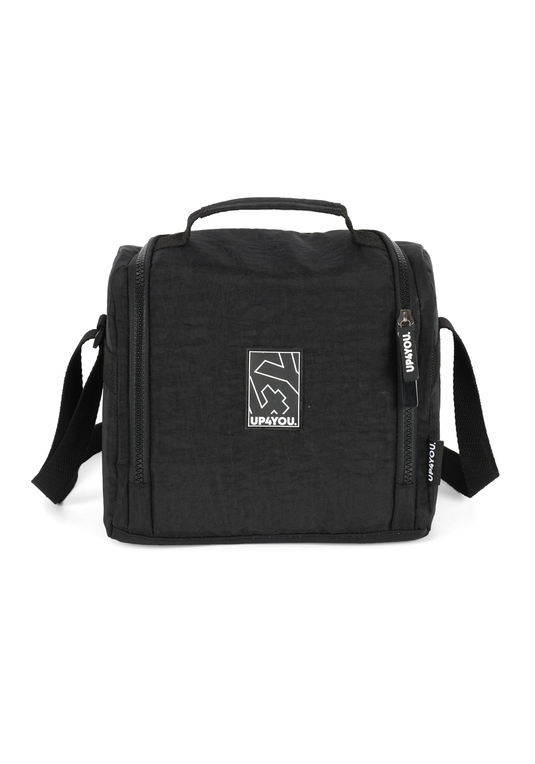 LA49156UP.0600.01.png.PRETO