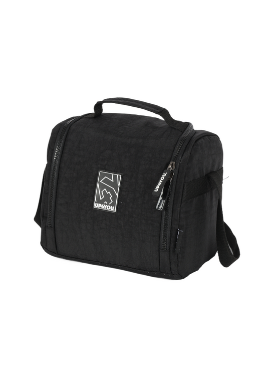 LA49156UP.0600.03.png.PRETO