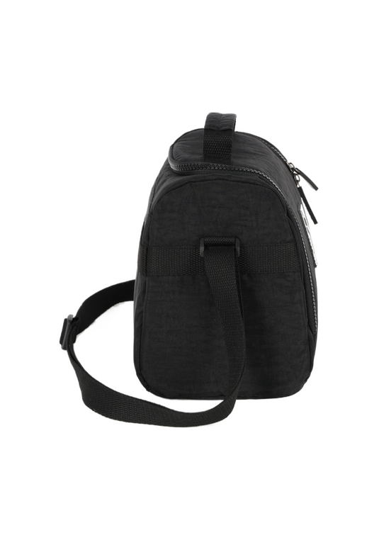 LA49156UP.0600.04.png.PRETO