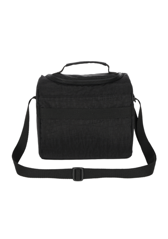 LA49156UP.0600.05.png.PRETO