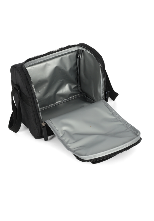 LA49156UP.0600.07.png.PRETO