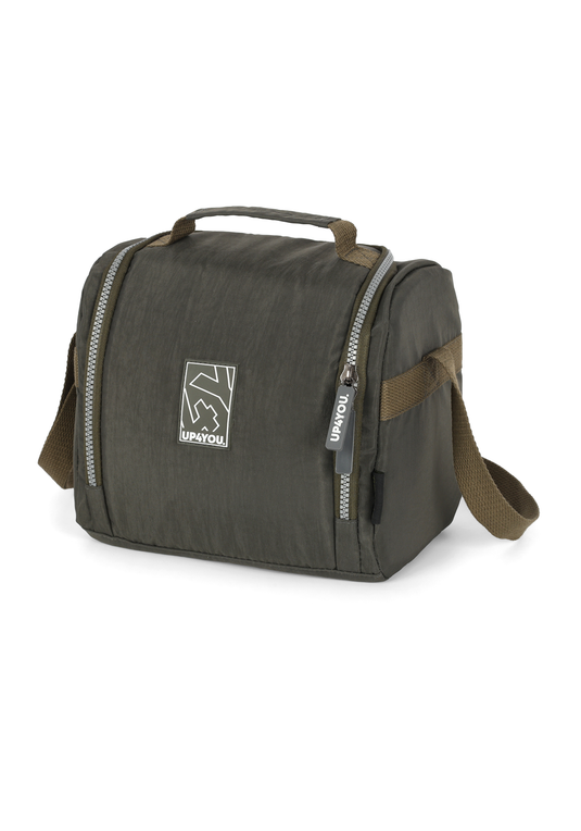 LA49156UP.0900.04.png.VERDE