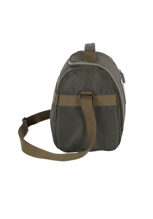 LA49156UP.0900.05.png.VERDE