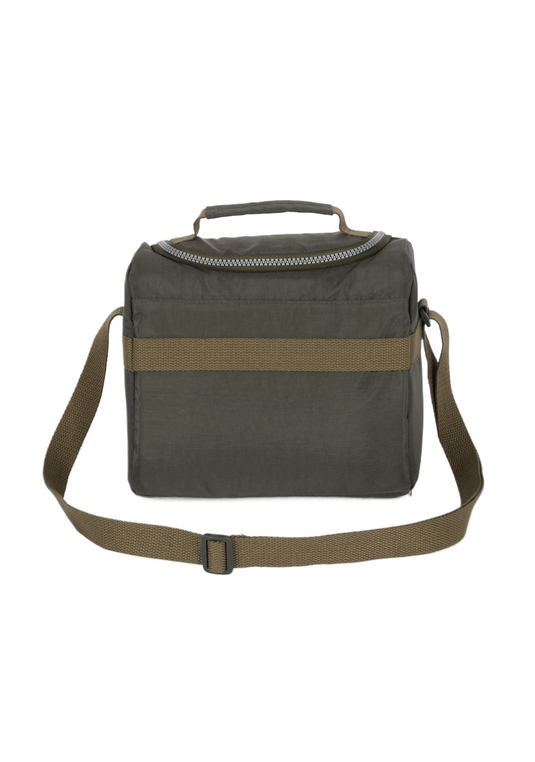 LA49156UP.0900.06.png.VERDE