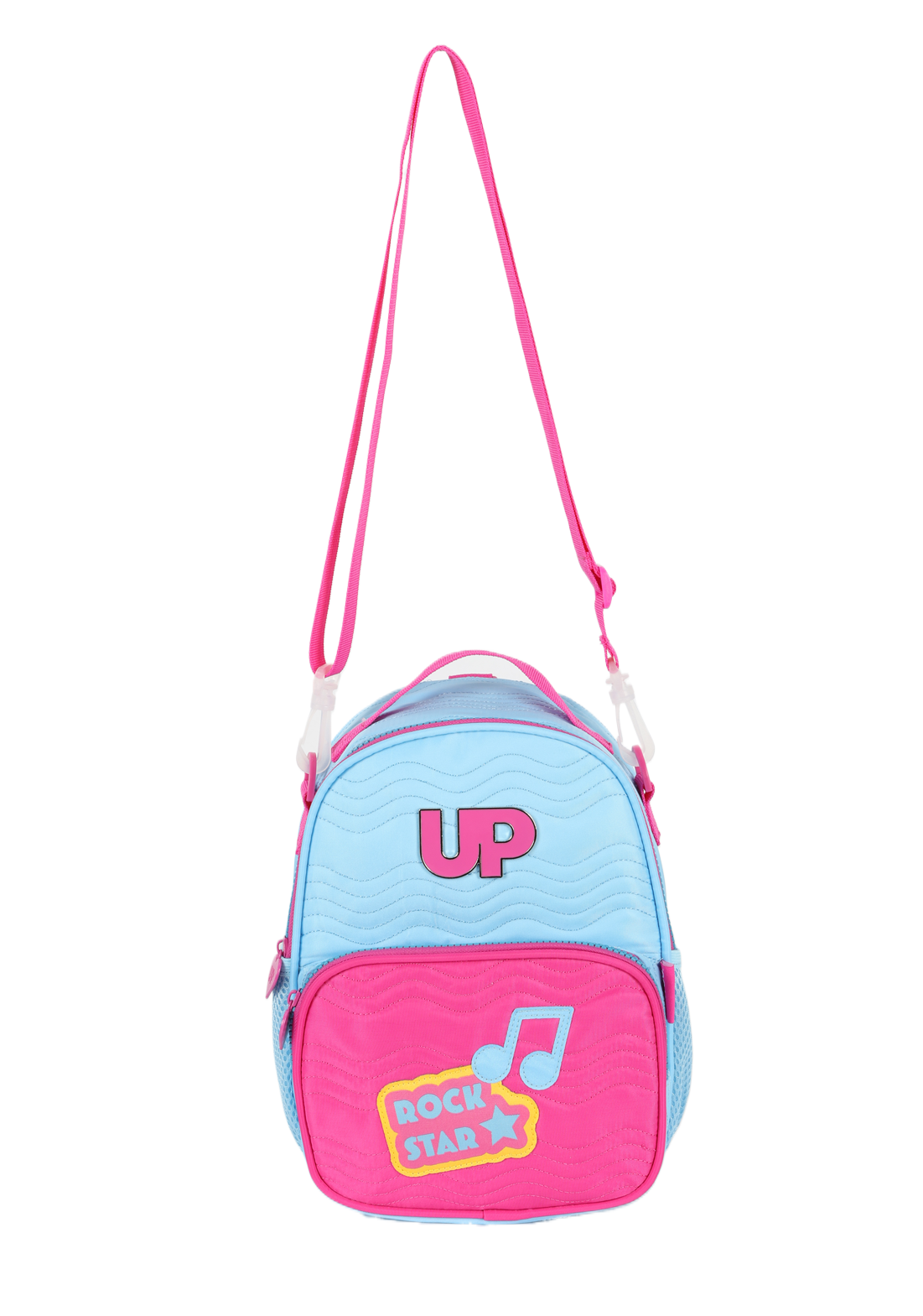 LA49173UP.0200.01.png.AZUL