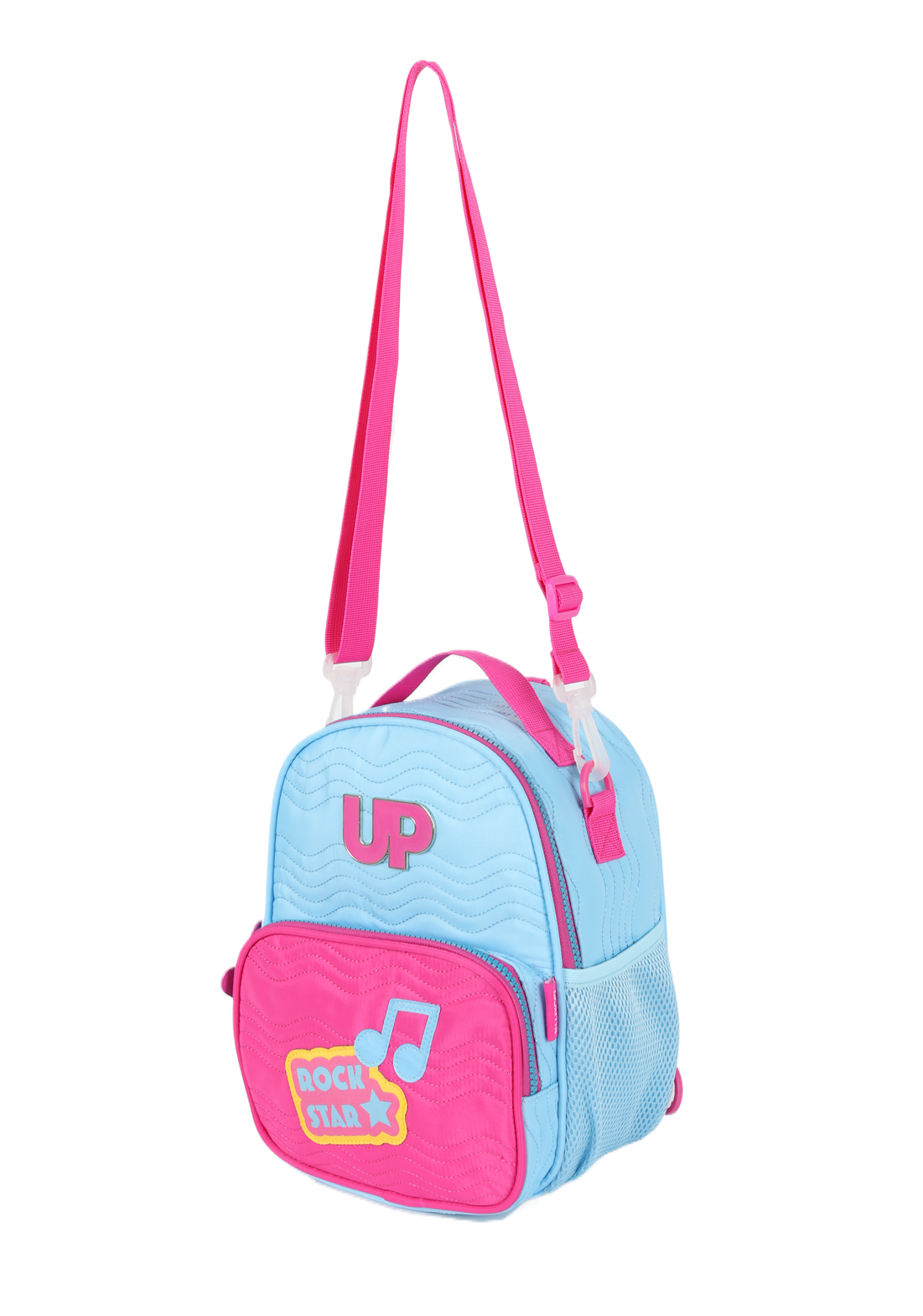 LA49173UP.0200.03.png.AZUL