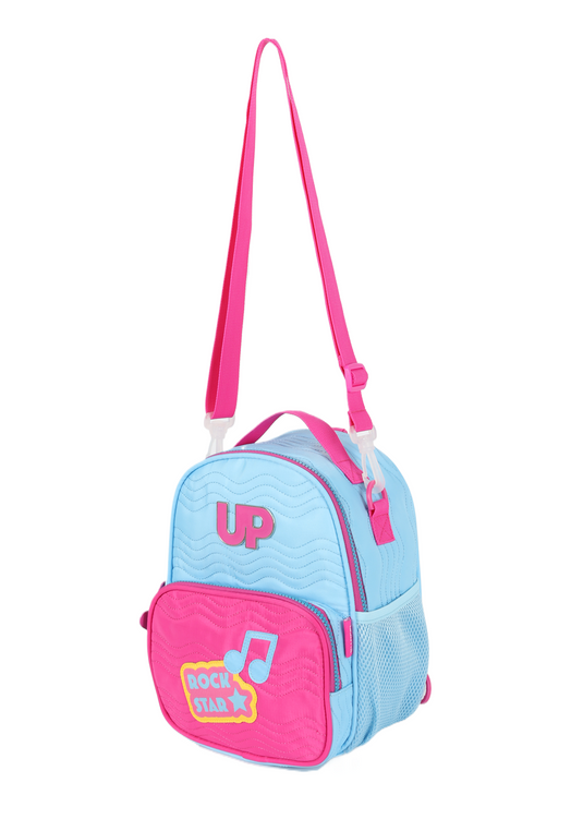 LA49173UP.0200.03.png.AZUL