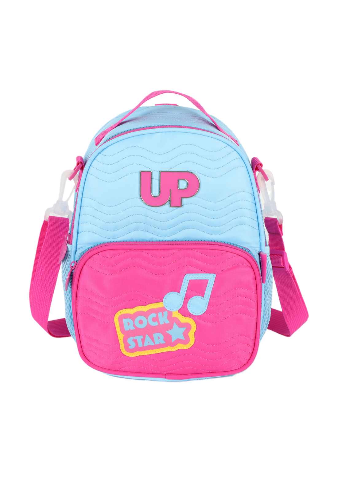 LA49173UP.0200.04.png.AZUL