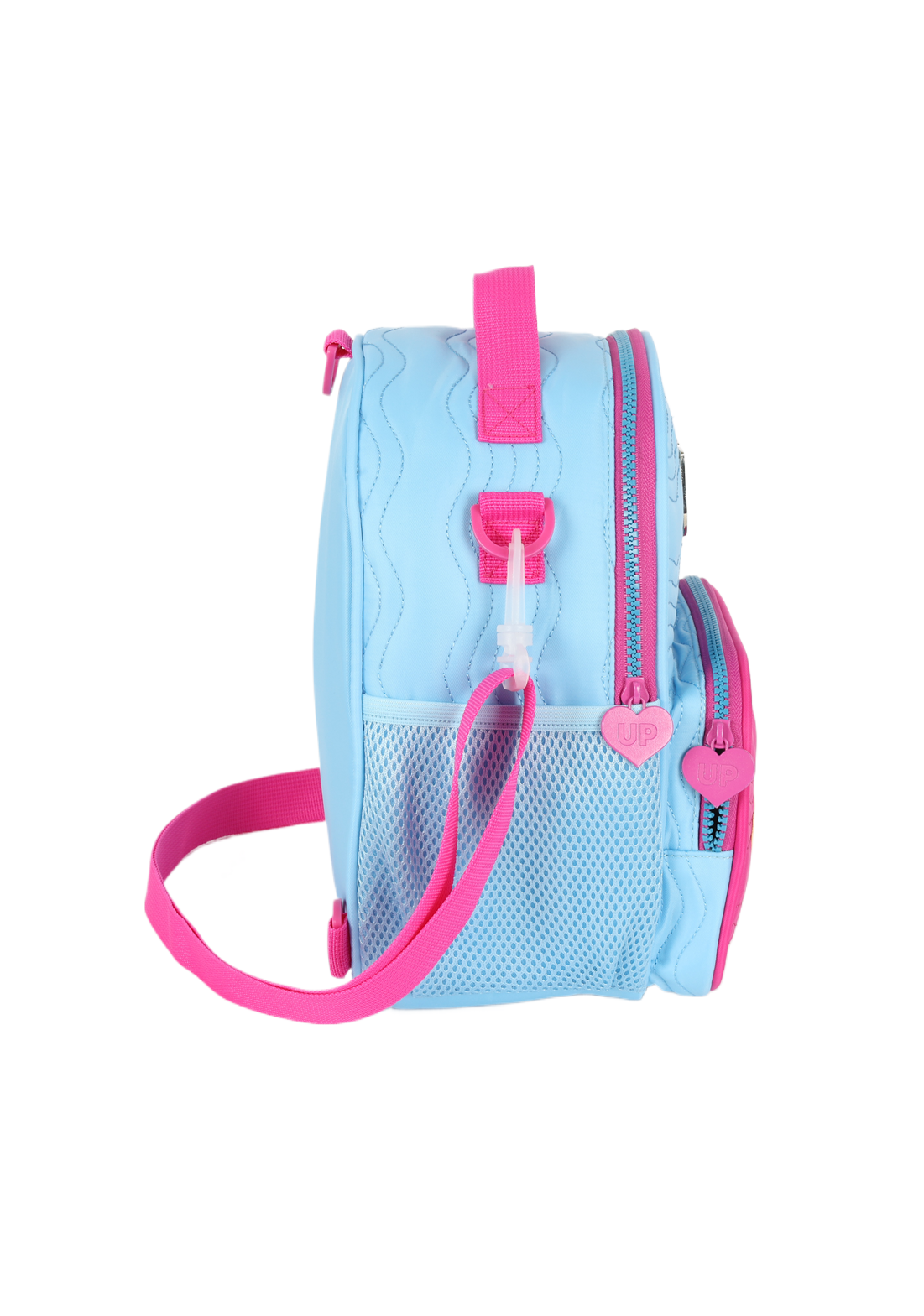 LA49173UP.0200.07.png.AZUL