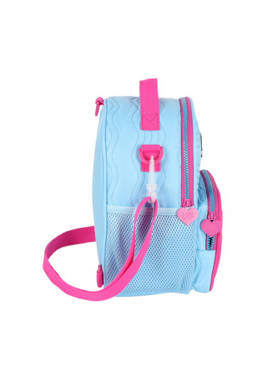 LA49173UP.0200.07.png.AZUL