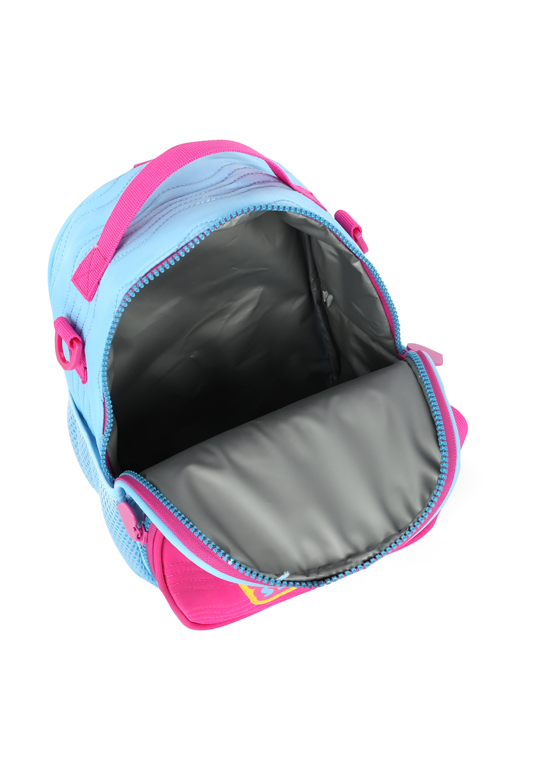 LA49173UP.0200.14.png.AZUL