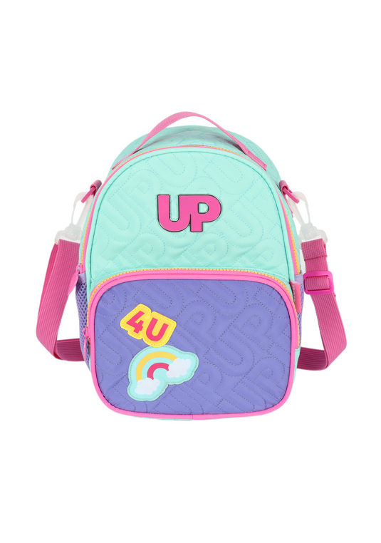 LA49173UP.5400.04.png.VERDE