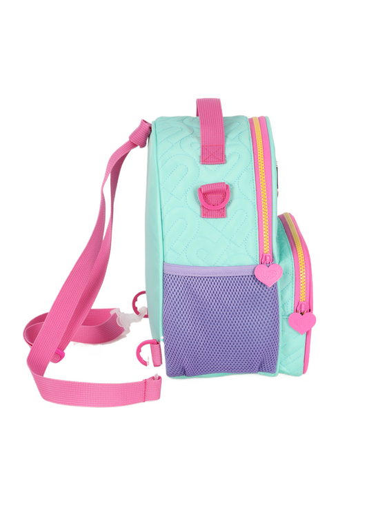 LA49173UP.5400.12.png.VERDE