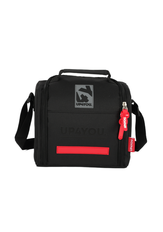 LA49213UP.0600.01.png.PRETO