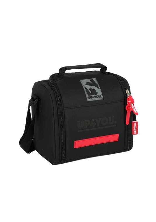 LA49213UP.0600.02.png.PRETO