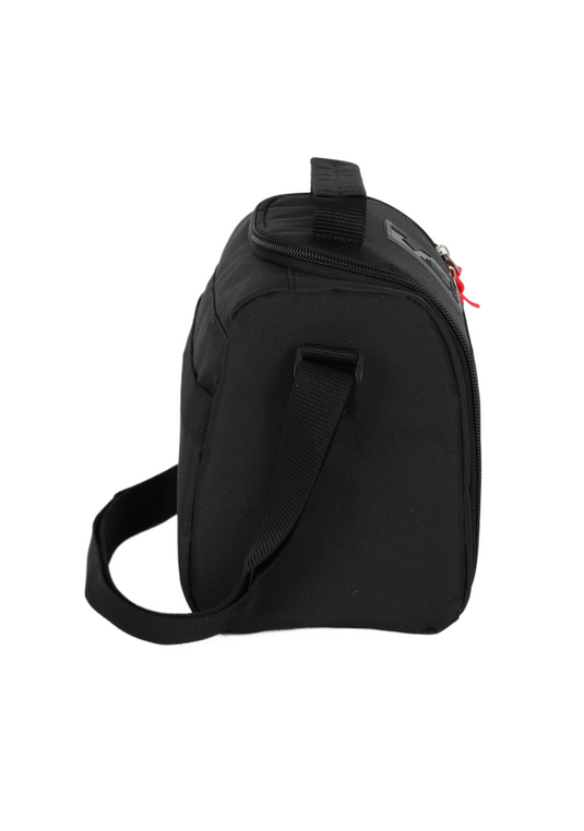 LA49213UP.0600.04.png.PRETO