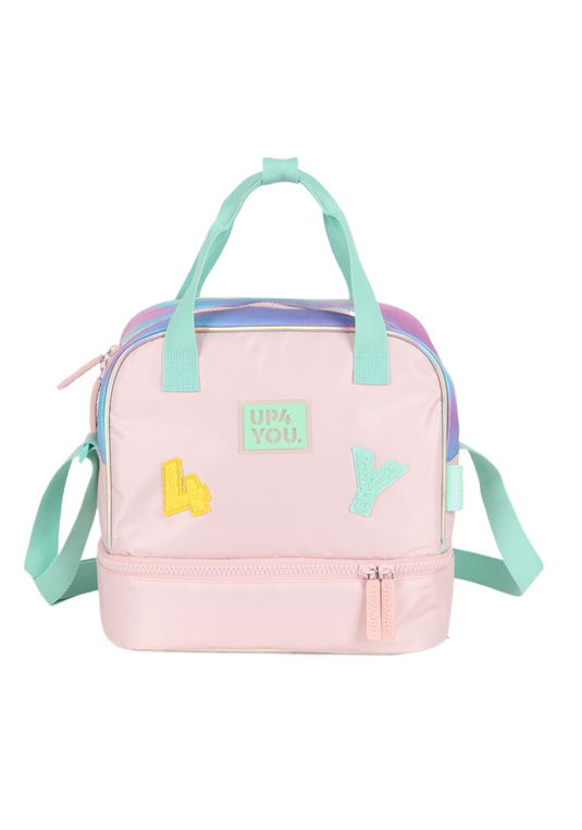 LA49242UP.0300.01.png.ROSA