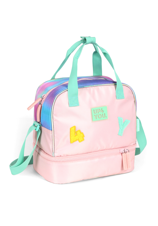 LA49242UP.0300.02.png.ROSA