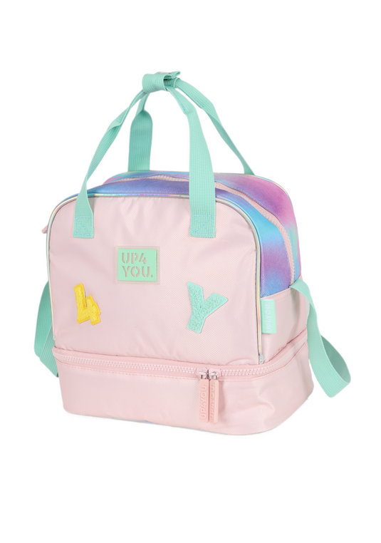 LA49242UP.0300.03.png.ROSA