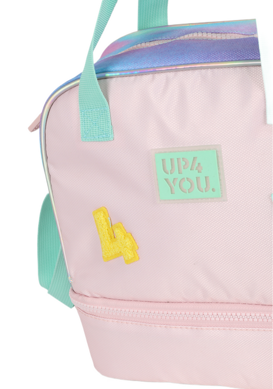 LA49242UP.0300.04.png.ROSA