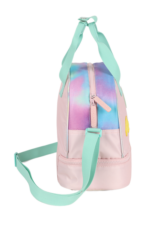 LA49242UP.0300.05.png.ROSA