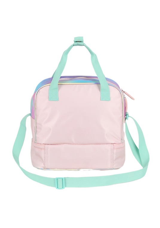 LA49242UP.0300.06.png.ROSA