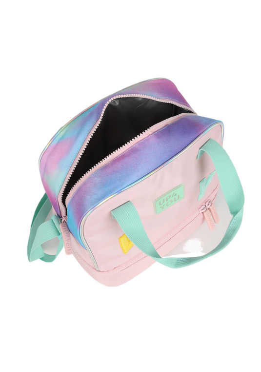 LA49242UP.0300.07.png.ROSA