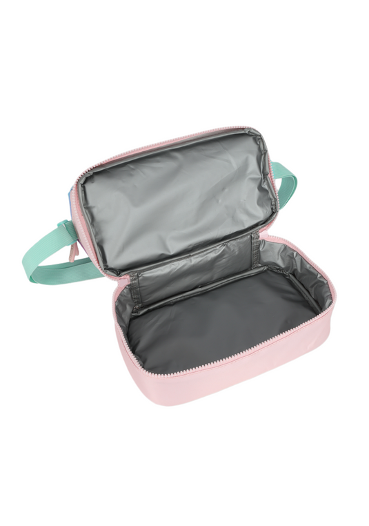 LA49242UP.0300.08.png.ROSA