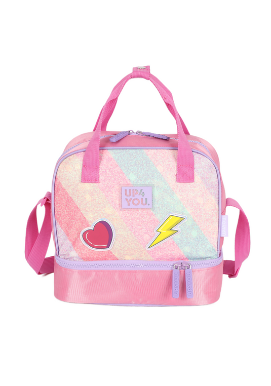 LA49242UP.0310.01.png.PINK